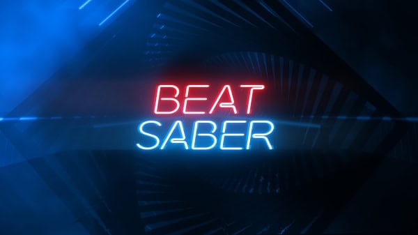 Is Beat Saber, Worth Playing In 2025?