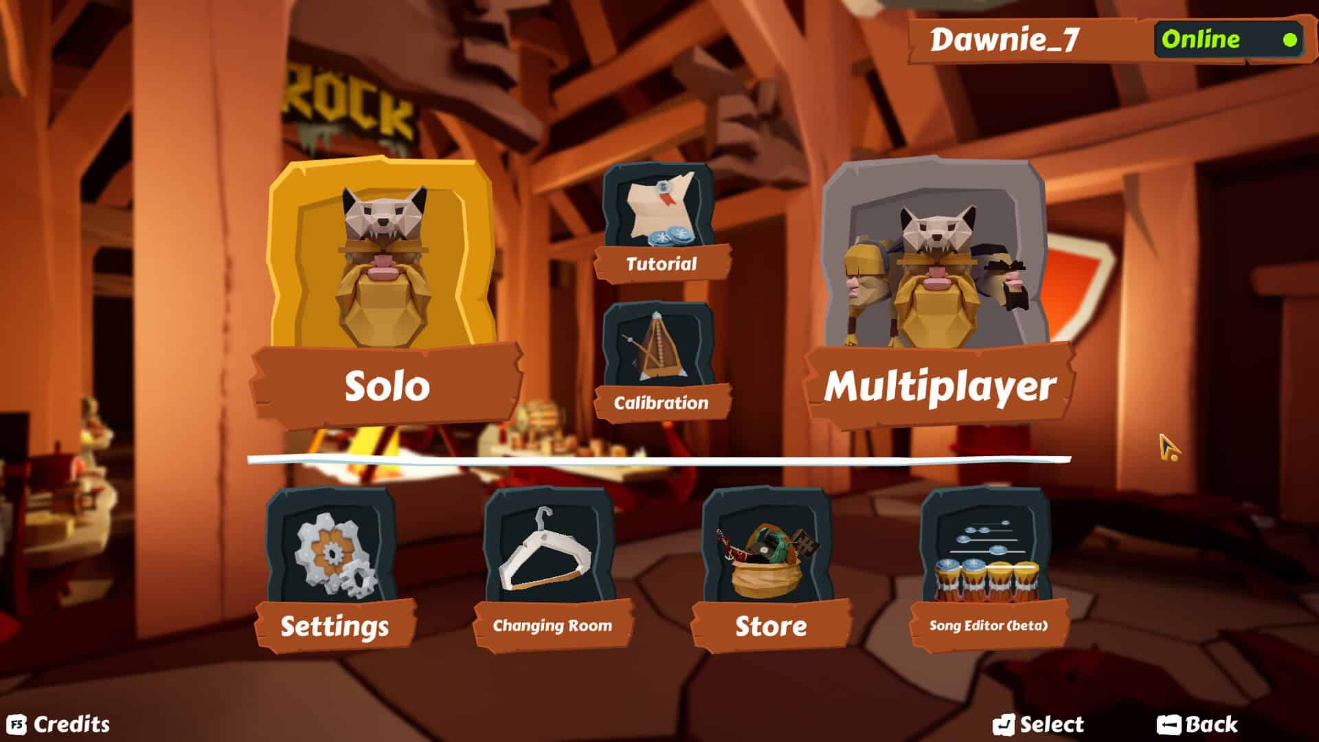 Cover image for is ragnarock, worth playing?