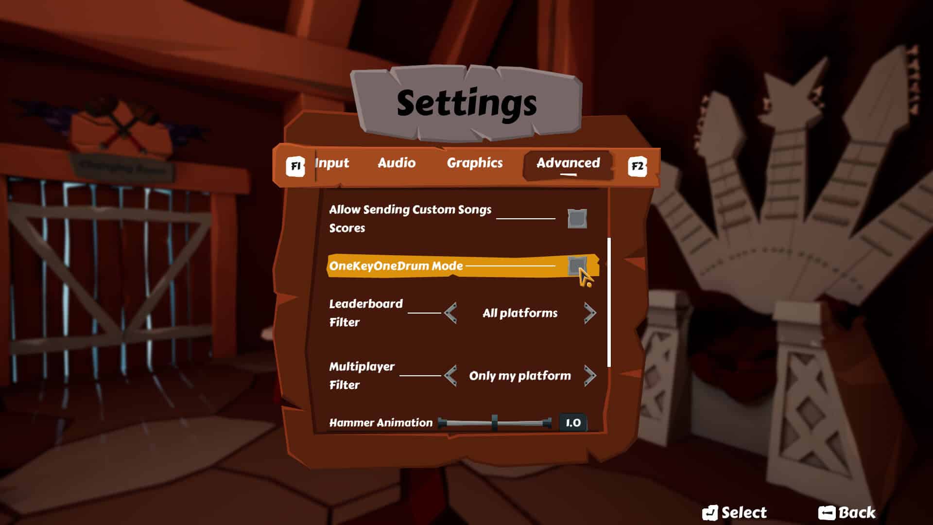 Cover image for is ragnarock, worth playing?