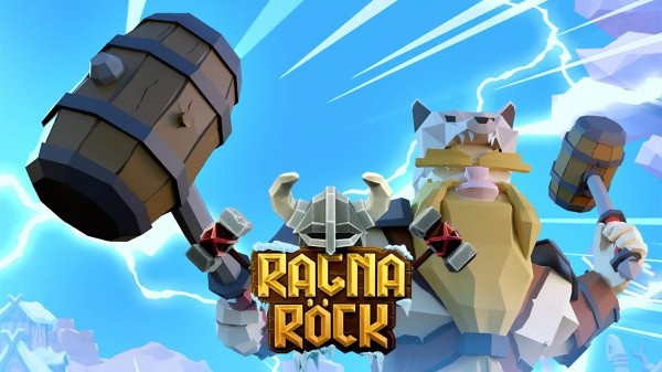 Is Ragnarock, Worth Playing?