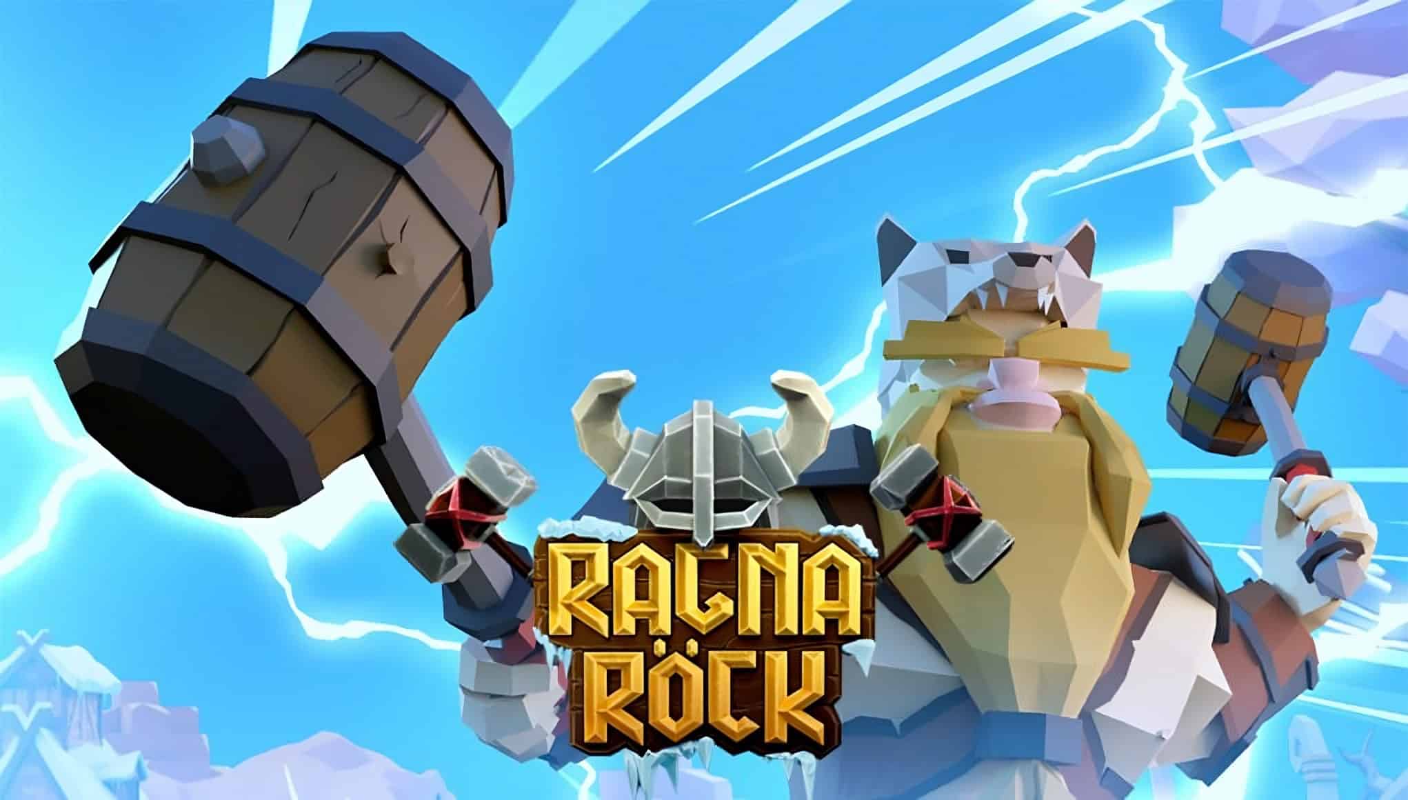 Is Ragnarock, Worth Playing?